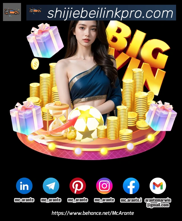 App 示例图