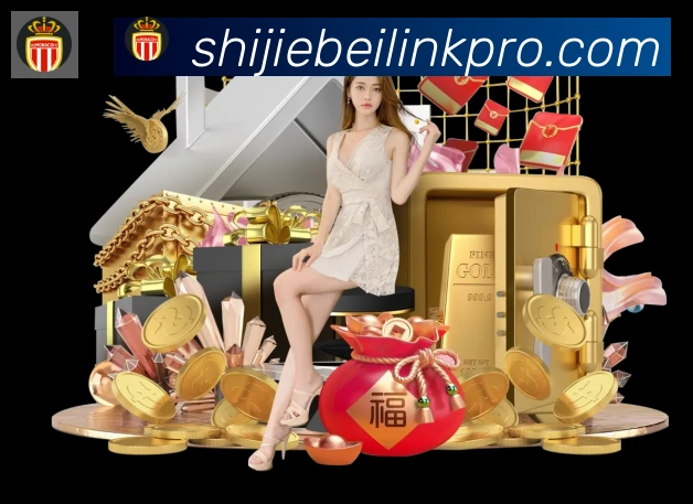 奖项3