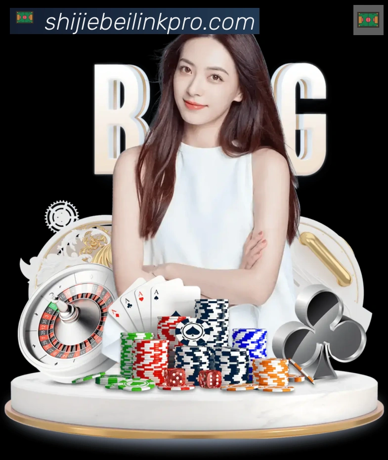 AI Risk Control